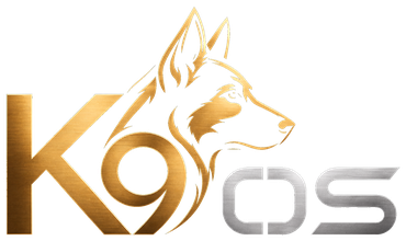 K9OS